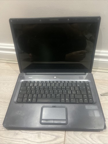 Portatile compaq presario c700 - compaq,