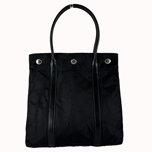 Borsa mano prada originale - a,