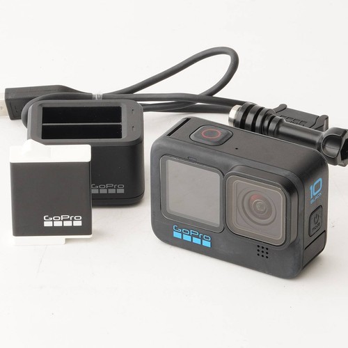 Excellent gopro hero10 - gopro,