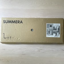 IKEA Summera 300.904.38 PC