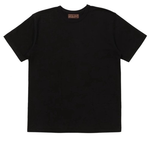 Wonder looper tsuriami knit - wonder,