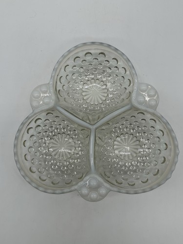 Vintage pietra luna - pietra,
