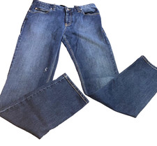 Armani Collezioni Men Jeans