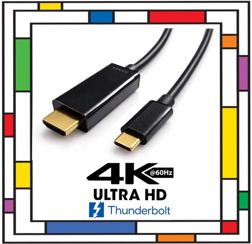 Cavo usb type - usb, c