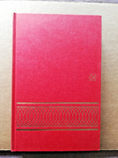 ALESSANDRO DUMAS - Il Tulipano Nero - Edizione CDE Giugno 1962