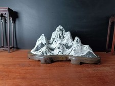 Cina pietre naturali di