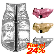 Inverno caldo Impermeabile