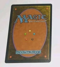 IL TABERNACOLO DELLA VALLE IT