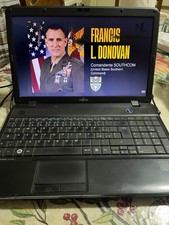 Portatile Computer PC