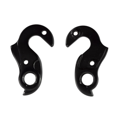 Colnago appendino mech - appendino,