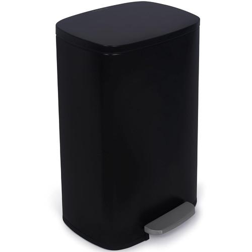 Pattumiera cucina 50l - pattumiera,