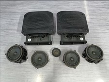 Mini Cooper F56 Complete