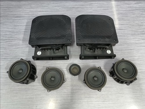 Mini cooper f56 complete - cooper,