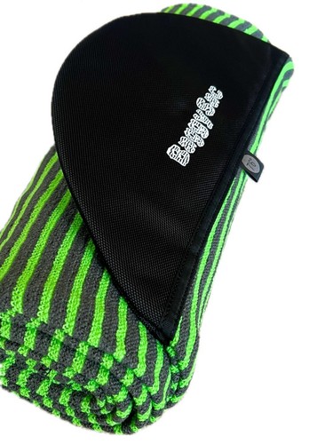 Surfboard calzino - surfboard,