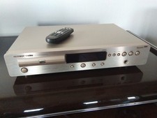 Marantz CD 6000 OSE - Edizione