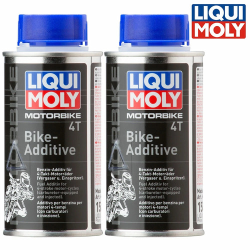 Liqui moly 1581 moto 4t - moly,