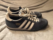 Adidas Dragon taglia 9 UK