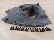 99-04 Coperchio coppa olio