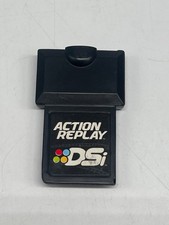VIDEOGIOCO ACTION REPLAY DSI NINTENDO DS/3DS