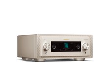 Marantz LINK 10n Streaming