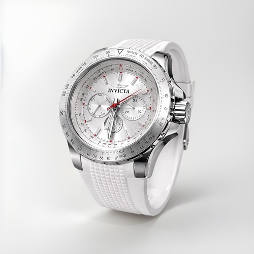 Orologio invicta aviator - orologio,
