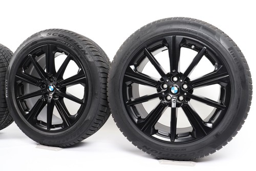 Ruote estive nuove - , originali