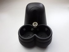 Portabicchieri centrale Mini