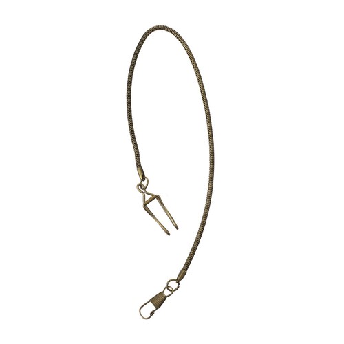 Catene orologio tasca - ,
