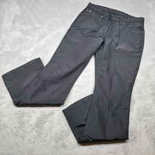Bogner Pantaloni da Neve