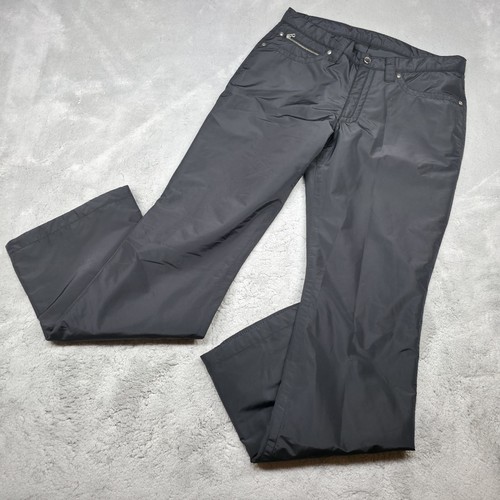 Bogner pantaloni neve - pantaloni, da