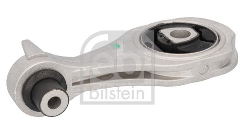 Cuscino motore per - , bravo