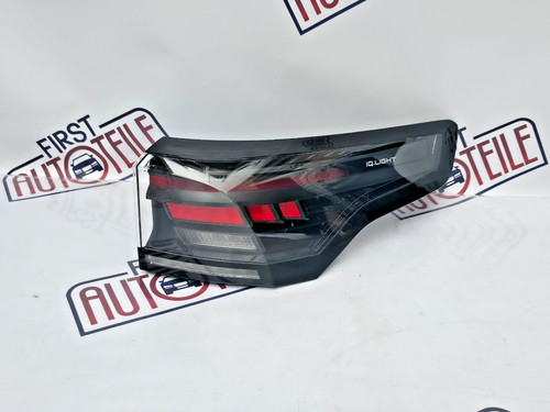 Originale tiguan ct1 - tiguan,