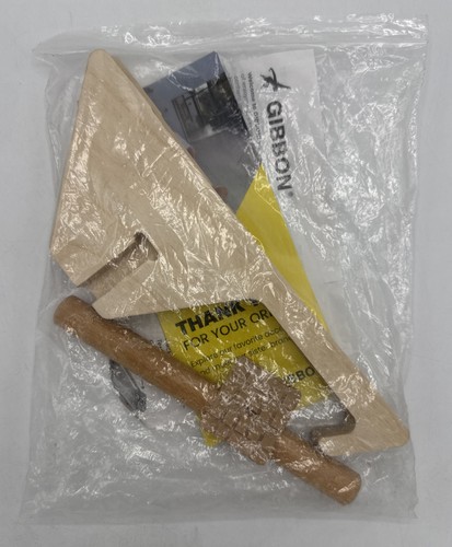 Nuovo gibbon slackboard - nuovo,