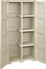 Tontarelli Armadio da Esterno