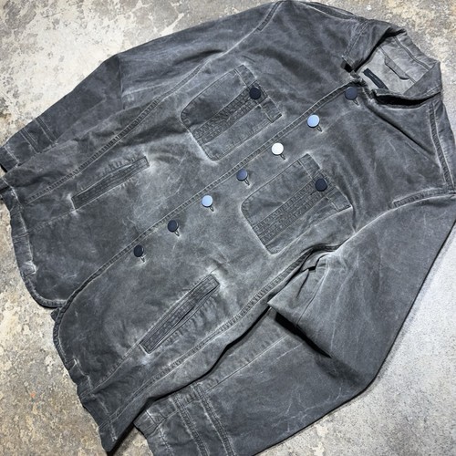Giacca john varvatos usa - john,