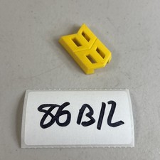 Shield Transformers Hasbro