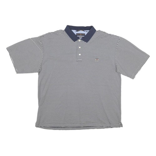 Tommy hilfiger polo shirt - shirt, a