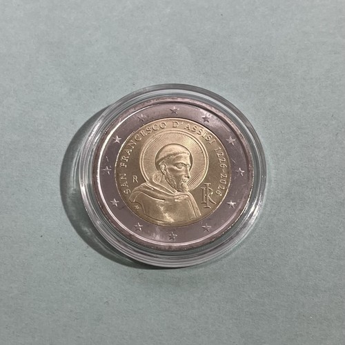 Moneta euro commemorativa - euro,