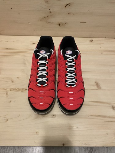Nike air max plus - nike, sirena