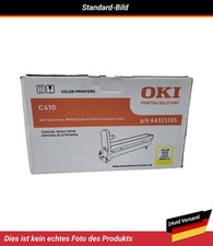 44315105 oki c610cdn tamburo - oki,