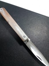 Michele Fraraccio Coltellino