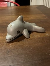 Thun animali Marini Delfino