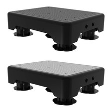 Sgabello regolabile per adulti