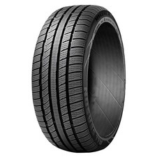 GOMME PNEUMATICI 4 STAGIONI MIRAGE 225/50 R17 98V MR762 A/S M+S XL