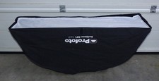 Profoto Softbox RFi 1x4