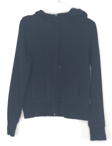 Giacca con cappuccio elle - giacca,