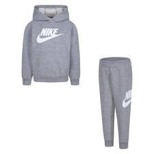 Nike Tuta da Bambini Club