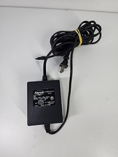 Alimentatore Klipsch Pro Media