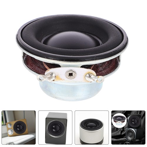 Pezzi amplificatore audio - 2,