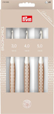 .Ergonomics 218595 - Set Di